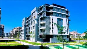 التقديم في ظلال وديارنا عبر منصة مصر العقارية ينتهي في 15 ديسمبر مع إمكانية تغيير المنطقة خطوة بخطوة